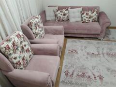 Sümbül Efendi spot eşya alanlar