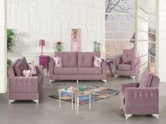 Tahtakale spot eşya alanlar