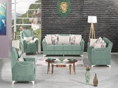 Tahtakale spot eşya alanlar