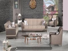 Taya Hatun spot eşya alanlar