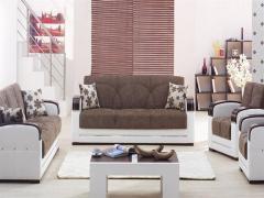 Taya Hatun spot eşya alanlar