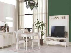 Topkapı spot eşya alanlar