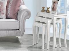 Topkapı spot eşya alanlar