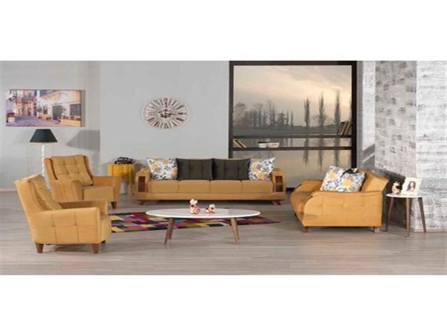 Yavuz Sinan spot eşya alanlar