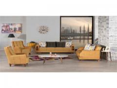 Yavuz Sinan spot eşya alanlar