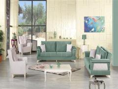 Yavuz Sinan spot eşya alanlar