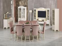 Yavuz Sinan spot eşya alanlar