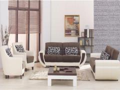 Yavuz Sinan spot eşya alanlar