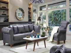 Yavuz Sultan Selim spot eşya alanlar