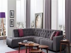 Yavuz Sultan Selim spot eşya alanlar