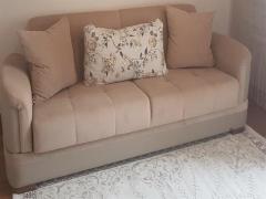 Yavuz Sultan Selim spot eşya alanlar