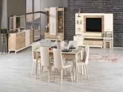 Yavuz Sultan Selim spot eşya alanlar