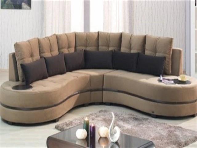 Yedikule spot eşya alanlar