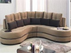 Yedikule spot eşya alanlar