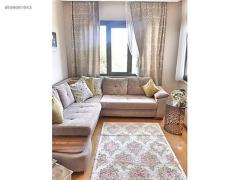 Yedikule spot eşya alanlar