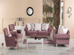 Yedikule spot eşya alanlar