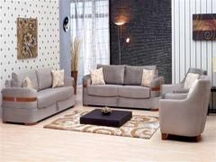 Yedikule spot eşya alanlar