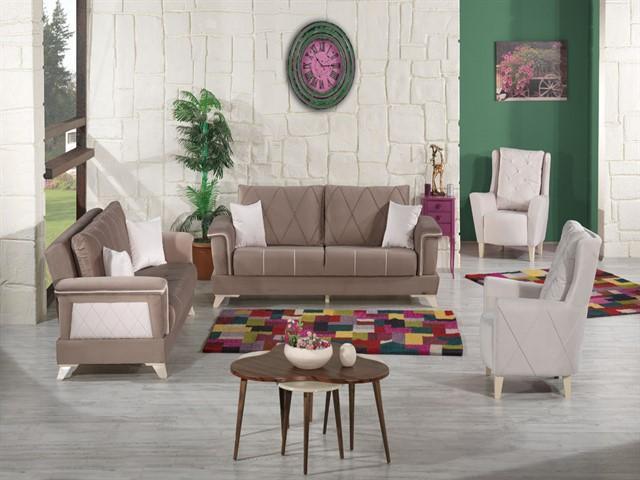 Zeyrek spot eşya alanlar