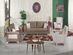 Zeyrek spot eşya alanlar