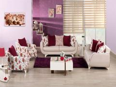 Zeyrek spot eşya alanlar