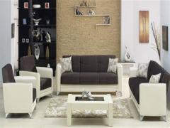 Zeyrek spot eşya alanlar