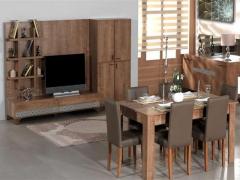 Ahırkapı spot eşya alanlar