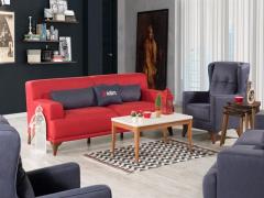 Ahırkapı spot eşya alanlar