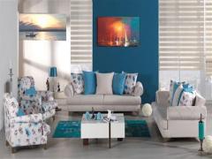 Ahırkapı spot eşya alanlar