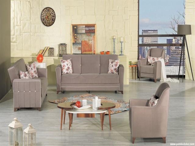 Altımermer spot eşya alanlar