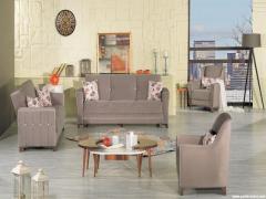 Altımermer spot eşya alanlar