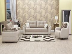 Altımermer spot eşya alanlar