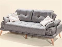 Altımermer spot eşya alanlar