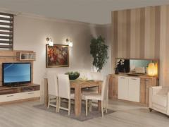 Altımermer spot eşya alanlar