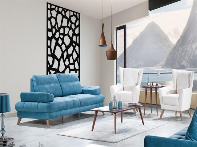 Ayakapı spot eşya alanlar