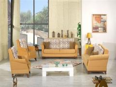 Ayakapı spot eşya alanlar