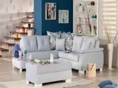 Ayakapı spot eşya alanlar