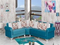 Ayakapı spot eşya alanlar