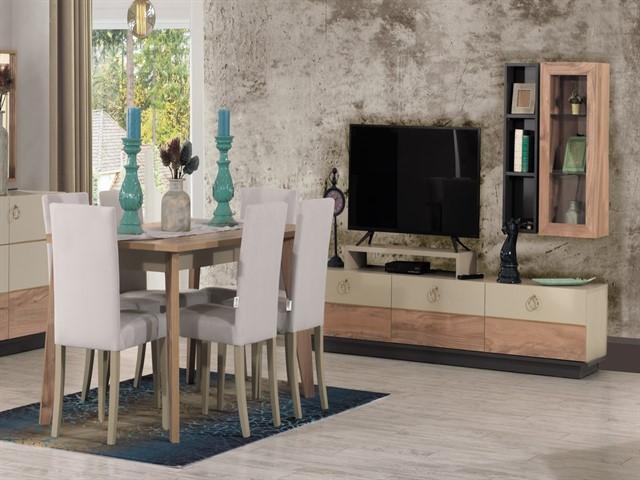 Bahçekapı spot eşya alanlar