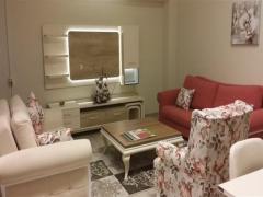 Bahçekapı spot eşya alanlar