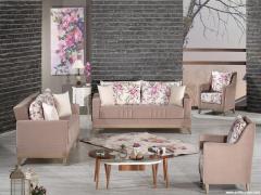 Bahçekapı spot eşya alanlar