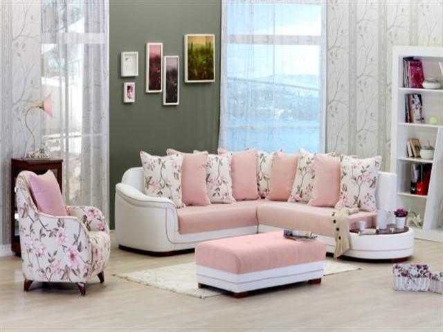 Büyüklanga spot eşya alanlar