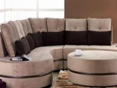 Büyüklanga spot eşya alanlar