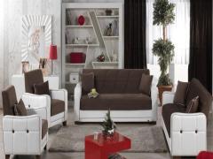 Büyüklanga spot eşya alanlar