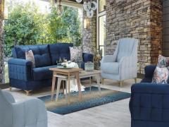 Büyüklanga spot eşya alanlar