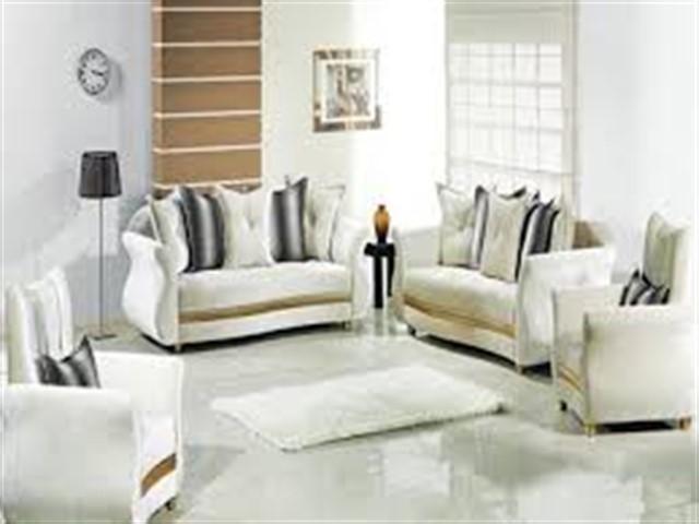 Cağaloğlu spot eşya alanlar