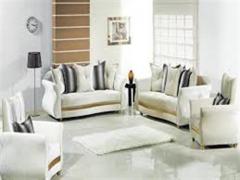 Cağaloğlu spot eşya alanlar