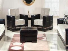 Cağaloğlu spot eşya alanlar