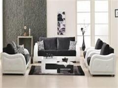 Cağaloğlu spot eşya alanlar