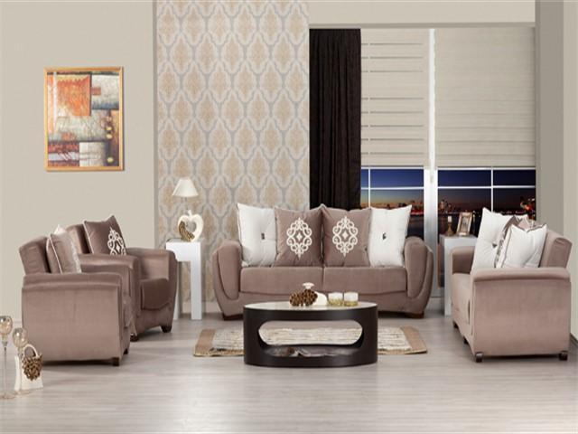 Draman spot eşya alanlar