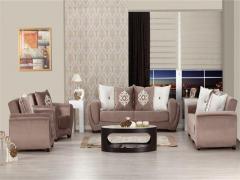 Draman spot eşya alanlar